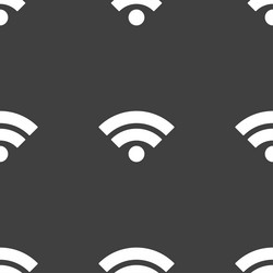 Similar image 8544749