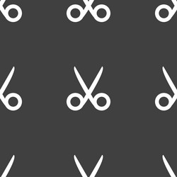 Similar image 8544750