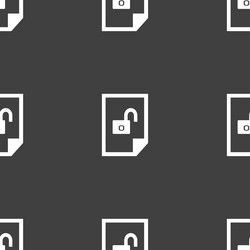 Similar image 8544751