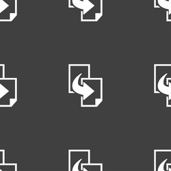 Similar image 8544756