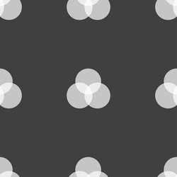 Similar image 8544757