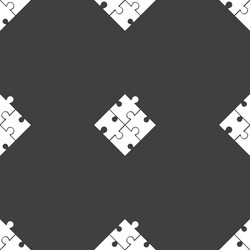 Similar image 8544758