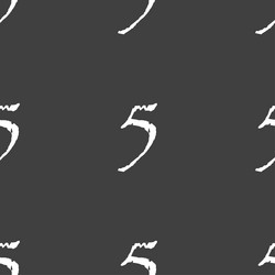 Similar image 8544760