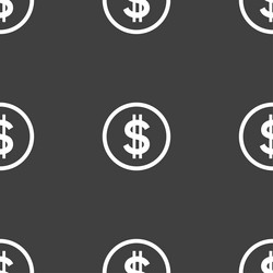 Similar image 8544761