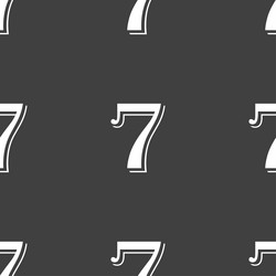 Similar image 8544764