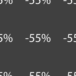 Similar image 8544765