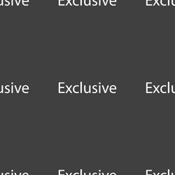 Similar image 8544766