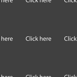 Similar image 8544767