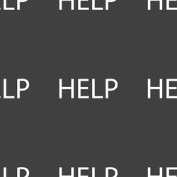 Similar image 8544768