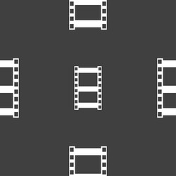 Similar image 8544769