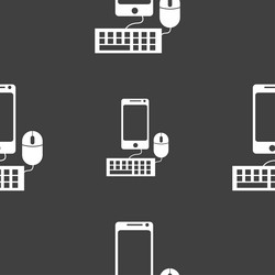 Similar image 8544770