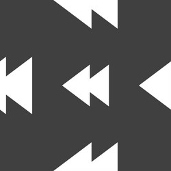 Similar image 8544771