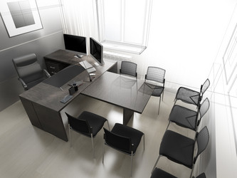 Similar image 8544852