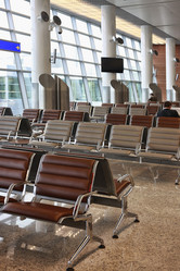 Similar image 8544854