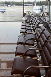 Similar image 8544855