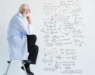 Similar image 8544856