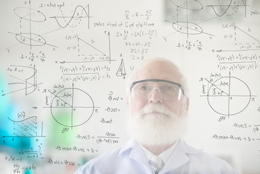 Similar image 8544861