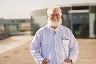 Similar image 8544863