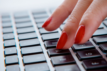 Similar image 8544865