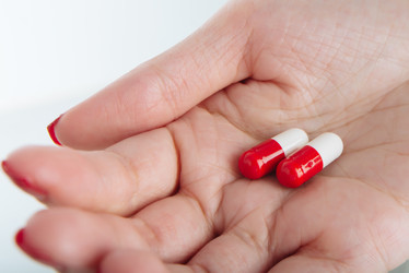 Similar image 8544867