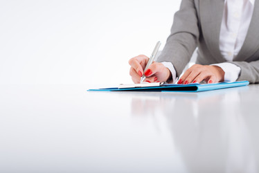 Similar image 8544868