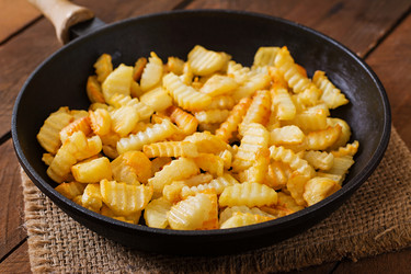 Similar image 8544874