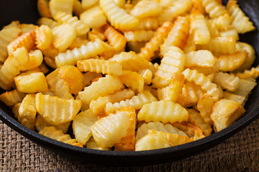 Similar image 8544877