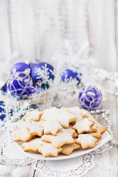 Similar image 8544880