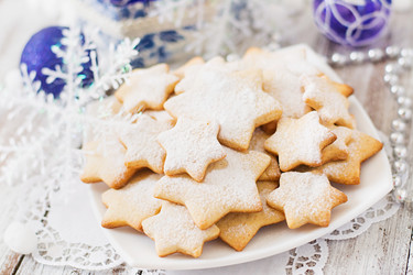 Similar image 8544882