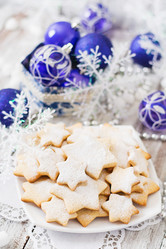 Similar image 8544883