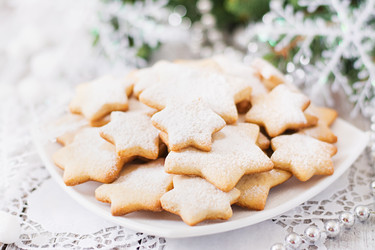 Similar image 8544884