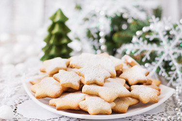 Similar image 8544885