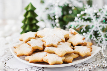 Similar image 8544887