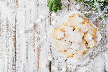 Similar image 8544888