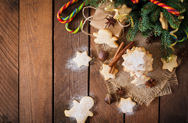 Similar image 8544911