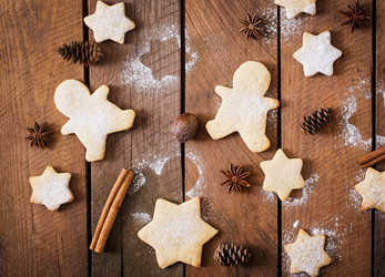 Similar image 8544917