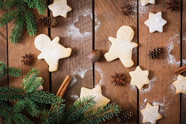 Similar image 8544918