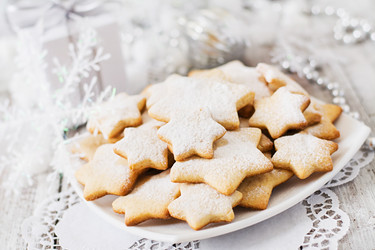 Similar image 8544924