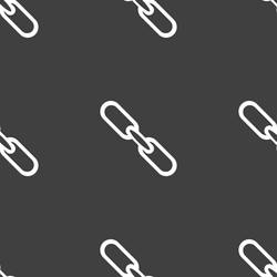 Similar image 8545056