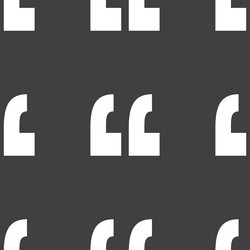 Similar image 8545058