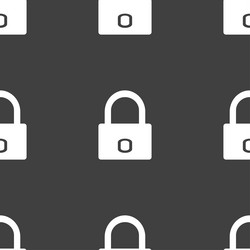 Similar image 8545060