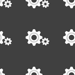 Similar image 8545064