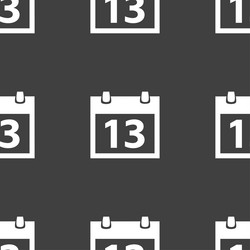 Similar image 8545066