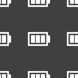 Similar image 8545068