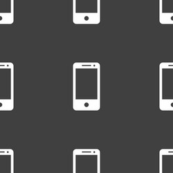 Similar image 8545070