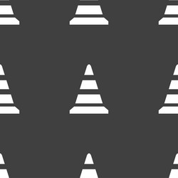 Similar image 8545072