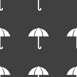 Similar image 8545074