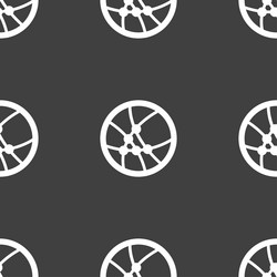 Similar image 8545076