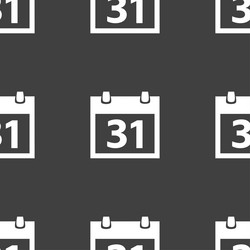 Similar image 8545078