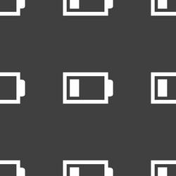 Similar image 8545080